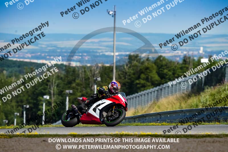 Brno;event digital images;motorbikes;no limits;peter wileman photography;trackday;trackday digital images